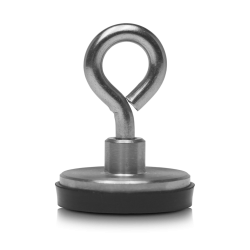 Magnes do zabiegu BLACK DIAMOND MAGNET